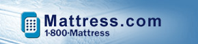 Tempurpedic mattress, Simmons, Serta, Sealy, Spring Air Mattresses in Las Vegas, NV